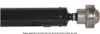 Cardone 65-2004 Drive Shaft - Rear - view 3