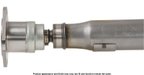 Cardone 65-2005 Drive Shaft - Rear - view 2