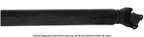 Cardone 65-2007 Drive Shaft - Rear - view 2