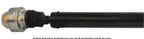 Cardone 65-2007 Drive Shaft - Rear - view 3