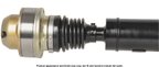 Cardone 65-2008 Drive Shaft - Rear - view 2