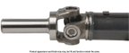 Cardone 65-2010 Drive Shaft - Rear - view 2