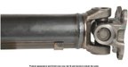 Cardone 65-2010 Drive Shaft - Rear - view 3