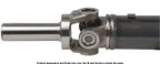 Cardone 65-2013 Drive Shaft - Rear - view 2