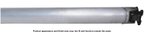 Cardone 65-2020 Drive Shaft - Rear - view 2