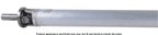Cardone 65-2020 Drive Shaft - Rear - view 3