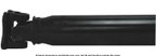 Cardone 65-2026 Drive Shaft - Rear - view 2