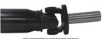 Cardone 65-2026 Drive Shaft - Rear - view 3