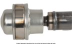 Cardone 65-3005 Drive Shaft - Front - view 3
