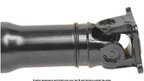 Cardone 65-3009 Drive Shaft - Rear - view 2