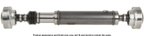 Cardone 65-3010 Drive Shaft - Rear - view 4