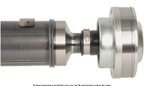 Cardone 65-3010 Drive Shaft - Rear - view 3