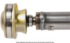 Cardone 65-3012 Drive Shaft - Front - view 2