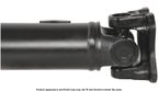Cardone 65-3013 Drive Shaft - Rear - view 3