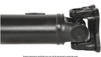 Cardone 65-3014 Drive Shaft - Rear - view 3