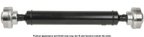 Cardone 65-3017 Drive Shaft - Front - view 4