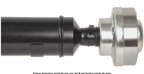 Cardone 65-3017 Drive Shaft - Front - view 3