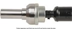 Cardone 65-3019 Drive Shaft - Front - view 2