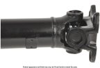 Cardone 65-3019 Drive Shaft - Front - view 3