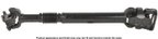 Cardone 65-3021 Drive Shaft - Front - view 4