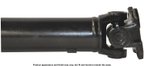 Cardone 65-3026 Drive Shaft - Rear - view 3