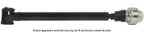 Cardone 65-3059 Drive Shaft - Front - view 4