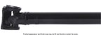 Cardone 65-3059 Drive Shaft - Front - view 2