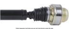 Cardone 65-3059 Drive Shaft - Front - view 3