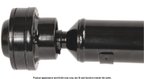 Cardone 65-3500 Drive Shaft - Front - view 3