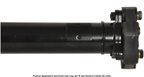 Cardone 65-3502 Drive Shaft - Rear - view 3