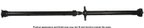 Cardone 65-3503 Drive Shaft - Rear - view 4