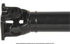 Cardone 65-3503 Drive Shaft - Rear - view 2