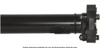 Cardone 65-3503 Drive Shaft - Rear - view 3
