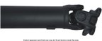 Cardone 65-5001 Drive Shaft - Rear - view 3