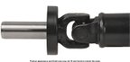 Cardone 65-5011 Drive Shaft - Rear - view 2