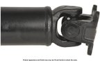 Cardone 65-5011 Drive Shaft - Rear - view 3