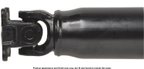 Cardone 65-5012 Drive Shaft - Rear - view 2
