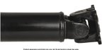 Cardone 65-5012 Drive Shaft - Rear - view 3