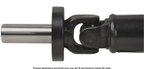 Cardone 65-5013 Drive Shaft - Rear - view 2