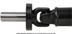 Cardone 65-5015 Drive Shaft - Rear - view 2