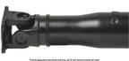 Cardone 65-6005 Drive Shaft - Rear - view 2