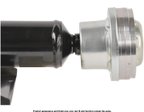Cardone 65-7003 Drive Shaft - Rear - view 3