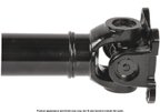 Cardone 65-7004 Drive Shaft - Front - view 3