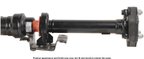 Cardone 65-7010 Drive Shaft - Rear - view 2