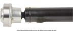Cardone 65-7019 Drive Shaft - Rear - view 2