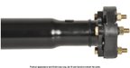 Cardone 65-7019 Drive Shaft - Rear - view 3