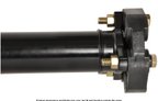 Cardone 65-7021 Drive Shaft - Rear - view 3