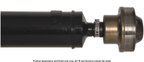 Cardone 65-7023 Drive Shaft - Rear - view 3