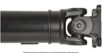 Cardone 65-7033 Drive Shaft - Rear - view 3