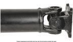 Cardone 65-7034 Drive Shaft - Rear - view 3